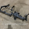 ФОТО Усилитель торпедо для Audi (Ауди) A3 III 8V (12-20) Київ