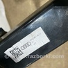 ФОТО Усилитель торпедо для Audi (Ауди) A4 V B9 - 8W (2015-) Київ