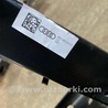 ФОТО Усилитель торпедо для Audi (Ауди) A4 V B9 - 8W (2015-) Київ