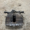 Суппорт тормозной Audi (Ауди) A3 III 8V (12-20)