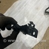 ФОТО Кронштейн для Audi (Ауди) A5 F5 B9 (16-24) Київ