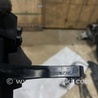 ФОТО Кронштейн для Audi (Ауди) A5 F5 B9 (16-24) Київ