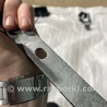 ФОТО Петля двери багажника для Audi (Ауди) A5 F5 B9 (16-24) Київ