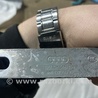 ФОТО Петля двери багажника для Audi (Ауди) A5 F5 B9 (16-24) Київ