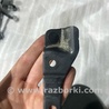 ФОТО Кронштейн для Audi (Ауди) A5 F5 B9 (16-24) Київ