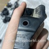 ФОТО Кронштейн для Audi (Ауди) A5 F5 B9 (16-24) Київ