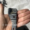 ФОТО Кронштейн для Audi (Ауди) A5 F5 B9 (16-24) Київ