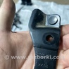 ФОТО Кронштейн для Audi (Ауди) A5 F5 B9 (16-24) Київ