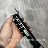 ФОТО Кронштейн для Audi (Ауди) A5 F5 B9 (16-24) Київ