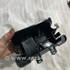 ФОТО Пластик для Audi (Ауди) A5 F5 B9 (16-24) Київ