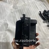 ФОТО Пластик для Audi (Ауди) A5 F5 B9 (16-24) Київ
