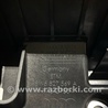 ФОТО Пластик для Audi (Ауди) A5 F5 B9 (16-24) Київ