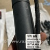 ФОТО Амортизатор крышки багажника для Audi (Ауди) A5 F5 B9 (16-24) Київ