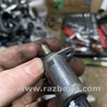 ФОТО Клапан для Audi (Ауди) A4 V B9 - 8W (2015-) Київ