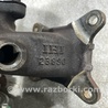 ФОТО Турбина для Audi (Ауди) A4 V B9 - 8W (2015-) Київ