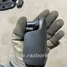 Ручка открывания капота Audi (Ауди) A6 C7 4G (11-18)