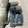 ФОТО Ручка открывания капота для Audi (Ауди) A6 C7 4G (11-18) Київ