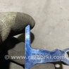 ФОТО Петля двери для Audi (Ауди) A8 III D4 4H (09-17) Київ