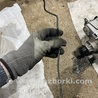 Трубка вакуумная Audi (Ауди) A6 C7 4G (11-18)