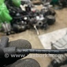 ФОТО Трубка вакуумная для Audi (Ауди) A6 C7 4G (11-18) Київ