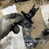 Кронштейн Audi (Ауди) A6 C7 4G (11-18)