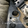 ФОТО Кронштейн для Audi (Ауди) A6 C7 4G (11-18) Київ