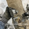 Кронштейн Audi (Ауди) A6 C7 4G (11-18)