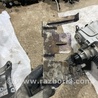 ФОТО Кронштейн для Audi (Ауди) A6 C7 4G (11-18) Київ