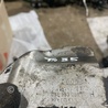 ФОТО Кронштейн для Audi (Ауди) A6 C7 4G (11-18) Київ