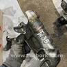 Кронштейн Audi (Ауди) A6 C7 4G (11-18)