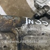ФОТО Кронштейн для Audi (Ауди) A6 C7 4G (11-18) Київ