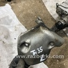 Кронштейн Audi (Ауди) A6 C7 4G (11-18)