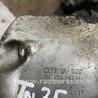ФОТО Кронштейн для Audi (Ауди) A6 C7 4G (11-18) Київ