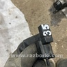 Клапан Audi (Ауди) A6 C7 4G (11-18)