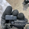 ФОТО Клапан для Audi (Ауди) A6 C7 4G (11-18) Київ