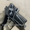 Кнопка регулировки сиденья Audi (Ауди) A8 III D4 4H (09-17)