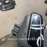 ФОТО Кнопка регулировки сиденья для Audi (Ауди) A8 III D4 4H (09-17) Київ