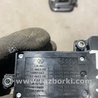 ФОТО Кнопка регулировки сиденья для Audi (Ауди) A8 III D4 4H (09-17) Київ