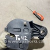 Кронштейн Audi (Ауди) A6 C7 4G (11-18)