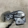 ФОТО Кронштейн для Audi (Ауди) A6 C7 4G (11-18) Київ