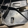 ФОТО Кронштейн для Audi (Ауди) A6 C7 4G (11-18) Київ