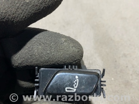 ФОТО Кнопка обогрева сидений для Audi (Ауди) A8 III D4 4H (09-17) Київ