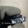 ФОТО Кнопка обогрева сидений для Audi (Ауди) A8 III D4 4H (09-17) Київ