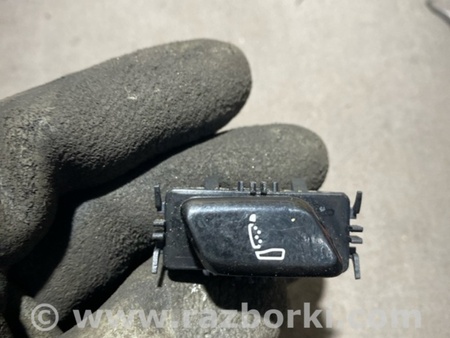 ФОТО Кнопка обогрева сидений для Audi (Ауди) A8 III D4 4H (09-17) Київ