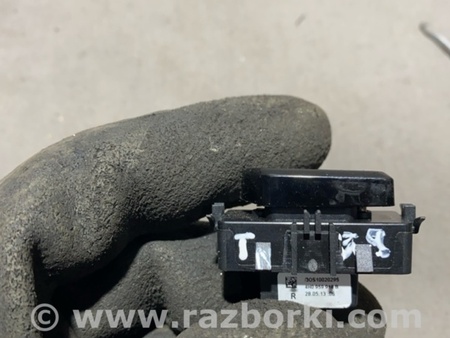 ФОТО Кнопка обогрева сидений для Audi (Ауди) A8 III D4 4H (09-17) Київ