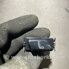 Кнопка обогрева сидений Audi (Ауди) A8 III D4 4H (09-17)