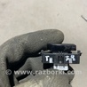 ФОТО Кнопка обогрева сидений для Audi (Ауди) A8 III D4 4H (09-17) Київ