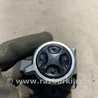 Кнопка регулировки сиденья Audi (Ауди) A8 III D4 4H (09-17)