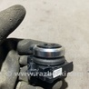 ФОТО Кнопка регулировки сиденья для Audi (Ауди) A8 III D4 4H (09-17) Київ