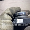 ФОТО Кнопка регулировки сиденья для Audi (Ауди) A8 III D4 4H (09-17) Київ